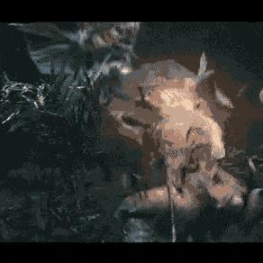 《明末渊虚之羽》武器全收录攻略：揭秘获取秘籍与武器详解