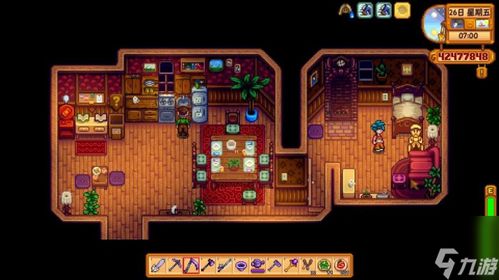 《明末渊虚之羽》弃尸坑神龛探秘：神秘神龛位置与路线攻略揭晓