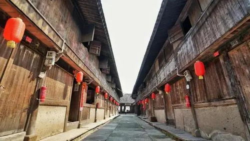 陆家旧居神龛探秘：探寻明末渊虚之羽神秘路线