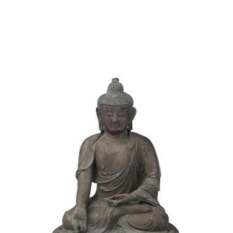 《明末渊虚之羽》连珠火秘技解锁攻略，掌握全新战力！