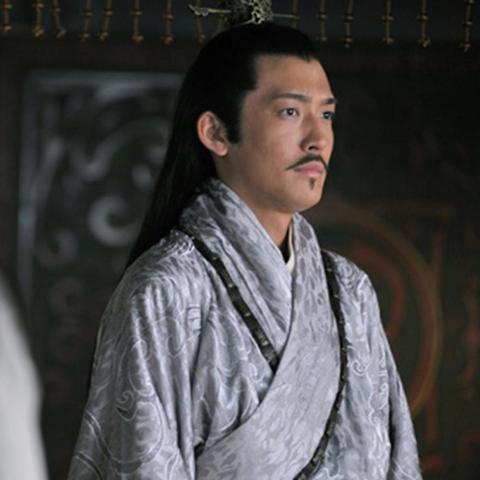 蜀神之力获取攻略：揭秘高效获取新途径