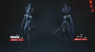 《明末渊虚之羽》头陀回响秘法：独家获取攻略大揭秘