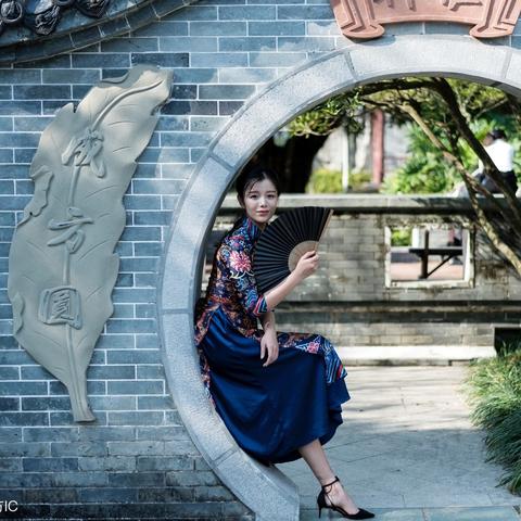 《明末渊虚之羽》全先神之言攻略：效果解析与获取技巧大揭秘