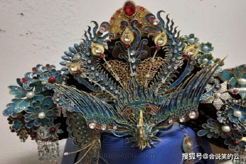 凤鸟玉佩获取攻略：揭秘明末渊虚之羽新价值