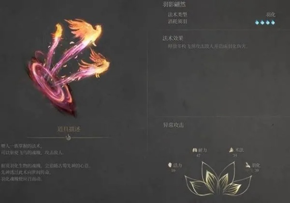 《明末渊虚之羽》无伤威力攻略：高效获取秘籍解析