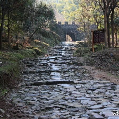 《明末渊虚之羽》唐王宫女高效攻略：轻松突破，掌握制胜秘诀