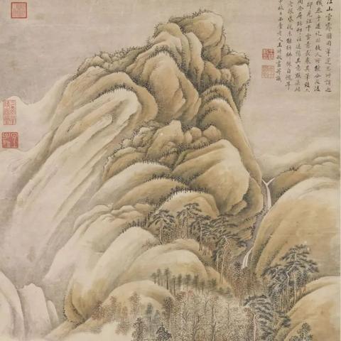 《明末渊虚之羽》全力魔位速查攻略，跑图路线深度解析新视角