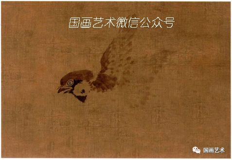 《明末渊虚之羽》禄秉璋高效攻略：掌握技巧轻松制胜