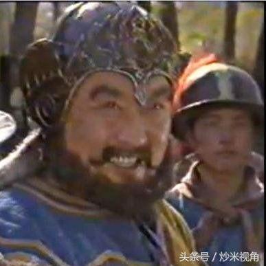 《明末渊虚之羽》高效攻略：人头陀挑战技巧解析