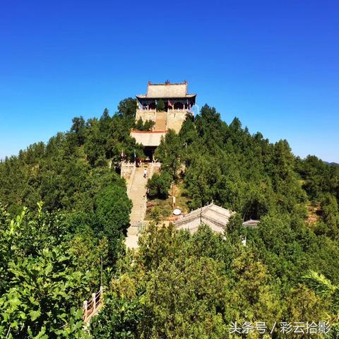 《明末渊虚之羽》全剧情攻略：深度解析羽化奥秘，畅游历史奇幻之旅