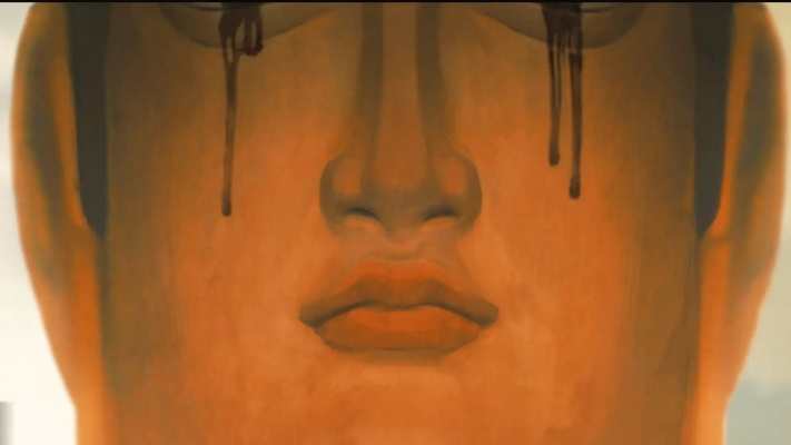 《乌合之众》深度解析：揭秘Demo版全流程精彩瞬间