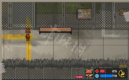 黑豹线攻略：深度解析《动物迷城》开荒秘籍，高效通关新技巧