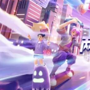 暗区突围S2主题曲，全球狂欢新篇章，无限荣耀启航