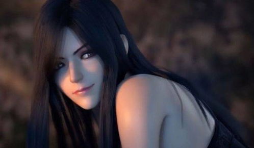 《胜利女神》7月新角色强度解析：饼干、豺狼与毒蛇实力点评揭秘