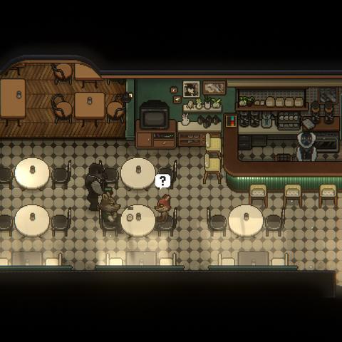 狐狸托马斯独家送礼攻略，揭秘动物迷城新玩法