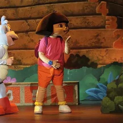 《动物迷城》狐狸攻略：一周目玩法深度解析，解锁神秘新技能