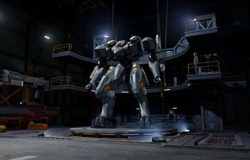 《星痕共鸣》青岚骑士空战攻略：天赋解析与连招技巧深度揭秘