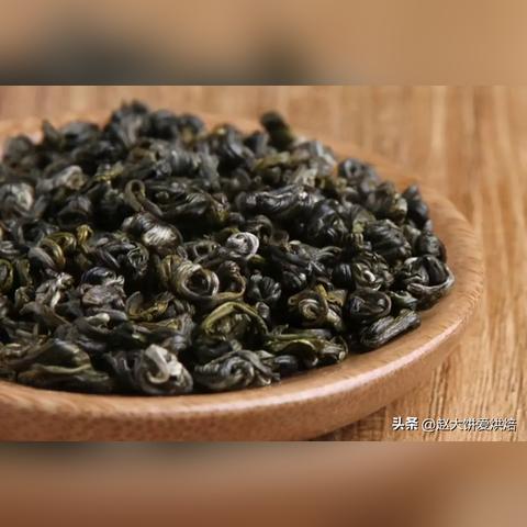 《明末渊虚之羽》第一章揭秘：羽翼初展，暗流涌动新篇章