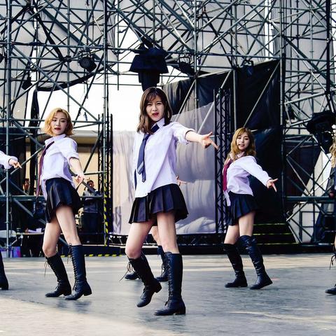 B700合流点香蕉全搜集攻略：深度解析香蕉力全开秘籍