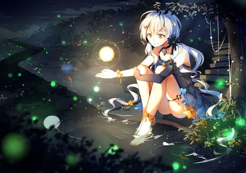 《星痕共鸣》宇智波佐助全新捏脸攻略，解锁神秘魅力值