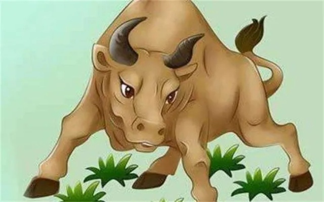 牛生肖无伤攻略揭秘：掌握全新高效打法技巧