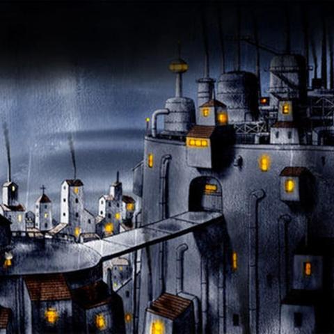 深度解析：《动物迷城》技能全览与实力评估揭秘