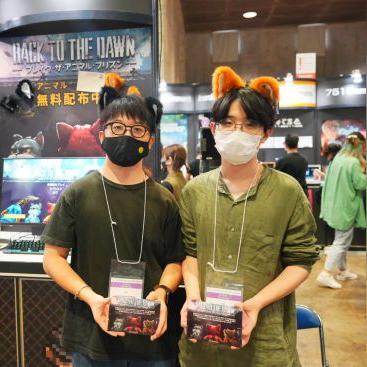 《动物迷城》狐狸托马斯越狱攻略，揭秘全新逃亡秘径