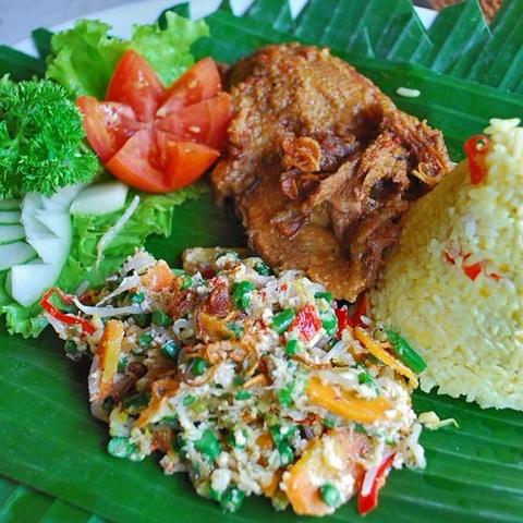 香蕉盛宴攻略：解锁《咚奇刚蕉》全收集秘籍