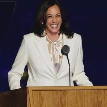 《第一后裔》哈里斯：传奇后裔，勇闯异界，揭秘神秘力量！