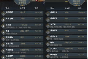 《原神》5.8兑换码攻略：原石大放送，前瞻亮点抢先看