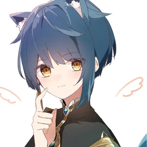 《原神》5.8前瞻精华解析+兑换码大放送，独家攻略速来领！