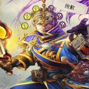 《炉石传说》拉兹牧卡组攻略：深度解析全新策略与价值提升