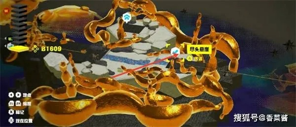 香蕉化石全搜集攻略，解锁《咚奇刚蕉》隐藏宝藏