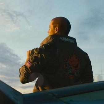 《赛博朋克2077》2.3版深度升级，探索全新游戏价值体验