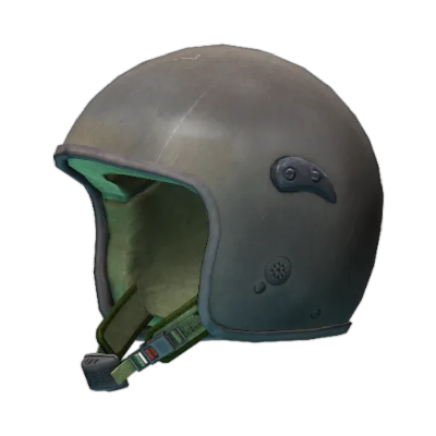 《PON头盔锻造攻略：神器打造与紧急撤退技巧解析》