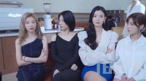 《完蛋我被美女包围了2》第二章全攻略：解锁隐藏节点秘籍大公开