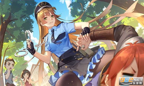 《咚奇刚蕉力全开》极限跳跃攻略，解锁远跳新境界