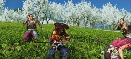 《羊蹄山之魂》外壳遭黄牛抢购，玩家热议：官方应加强监管与保障！