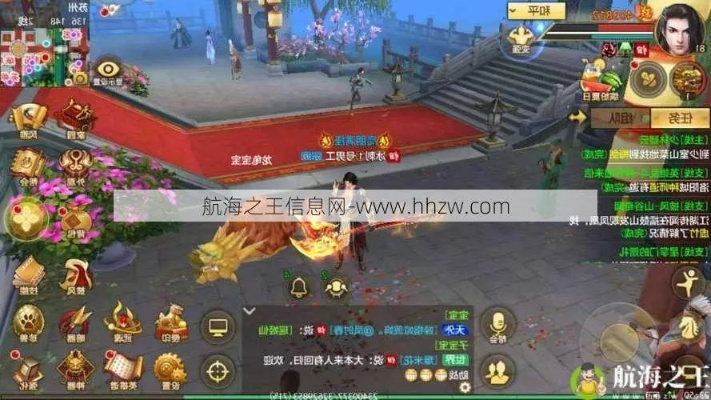 天龙手游sf手机版怎么玩才安全？2025私服防封号三大铁律