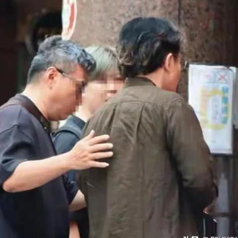 刘谦抗癌胜利后真实生活曝光，揭秘流量之外的人生新篇章