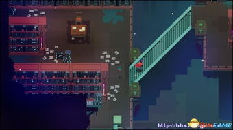 B100香蕉全收集攻略：储水湖地层咚奇刚蕉力全开秘籍解锁