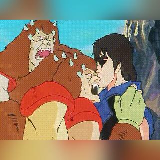 北斗丸6.9割高伤连击秘术，群狼之城绝杀攻略揭秘