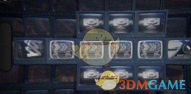 《绝区零》反击技巧深度解析，解锁手机端操作新境界