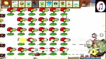 《PON头盔攻略》解锁大树、豌豆小姐与大厨PON趣味玩法揭秘