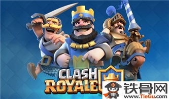 野兽狂欢，Buff猎卡组新攻略揭秘！