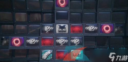 《绝区零》浮波柚叶攻略：深度解析养成技巧与装备配置