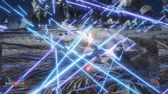 红莲次元斩绝技揭秘：剑星玩家必学新境界