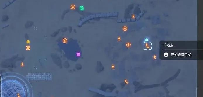 《剑星》密码全搜集攻略：解锁秘境新途径揭秘