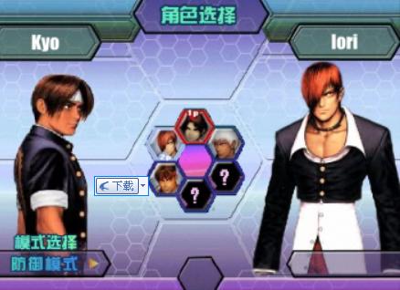 绝区零2.1澄辉坪新卡格车位揭晓，探索未知游戏乐趣