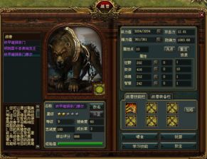 沛国突破战攻略：解锁全新战略秘籍，轻松征服建安外史